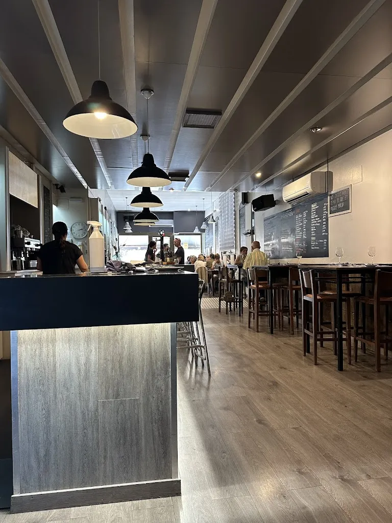 l'Apagallums_Bassella_slider_image_3