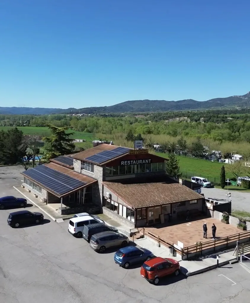 Restaurant Càmping Oliana_Bassella_slider_image_2