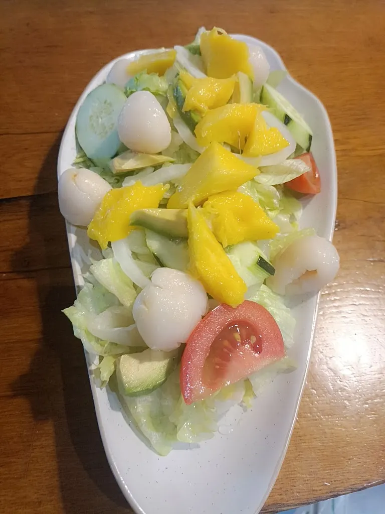 Restaurant Càmping Oliana_Bassella_slider_image_3