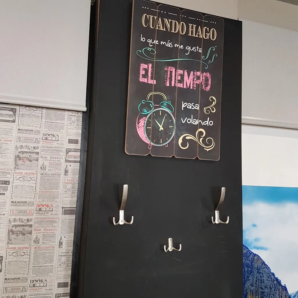 Menu_Ca La Marisol_Bassella_image_2