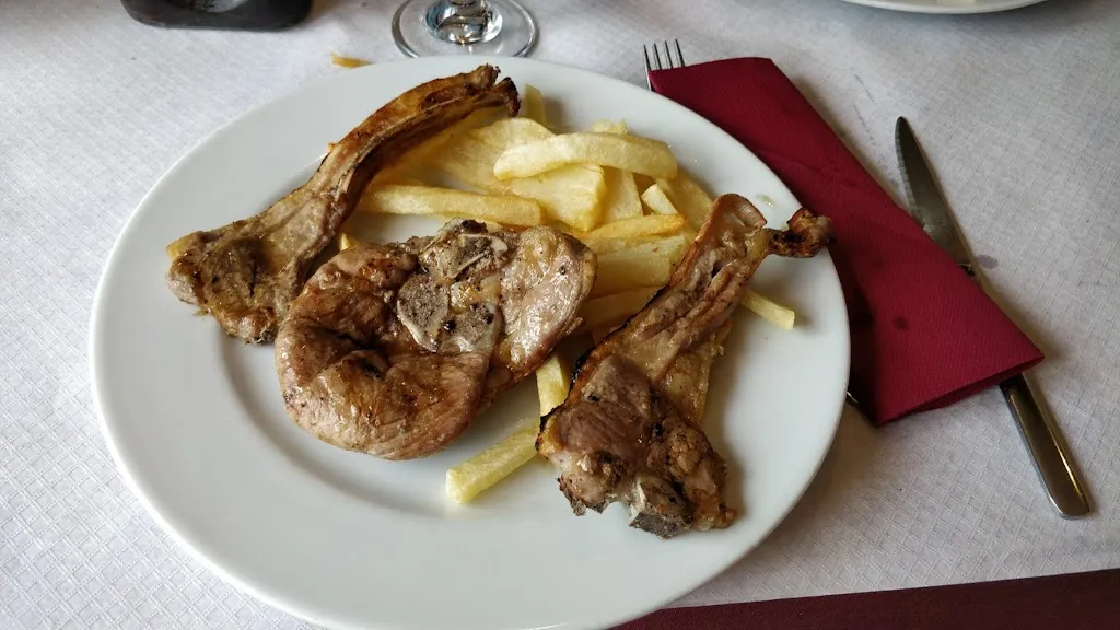 Menu_Ca La Marisol_Bassella_image_3