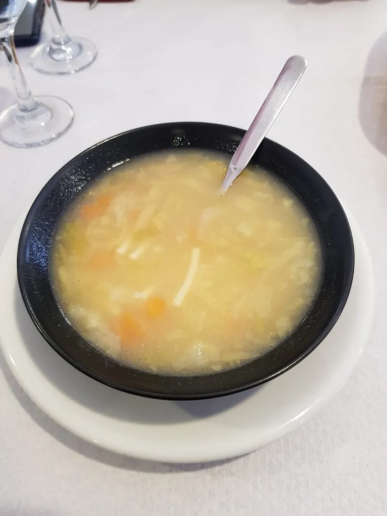 Menu_Ca La Marisol_Bassella_image_4