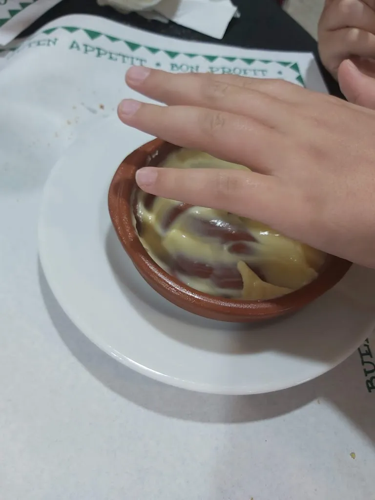 Menu_Ca La Marisol_Bassella_image_5