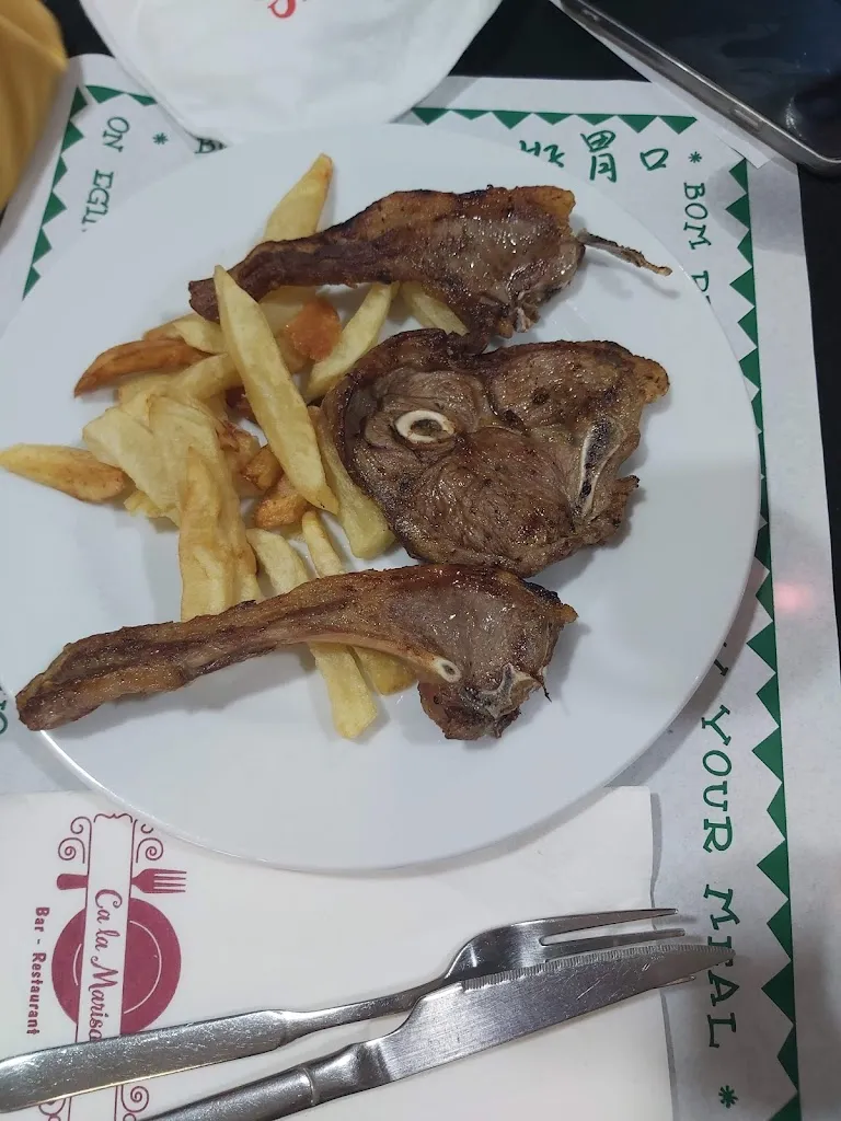 Menu_Ca La Marisol_Bassella_image_6