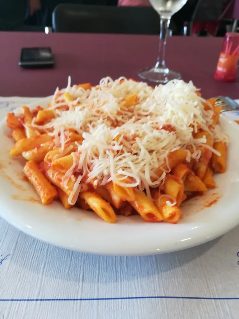 Menu_Ca La Marisol_Bassella_image_7