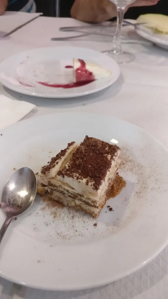 Menu_Ca La Marisol_Bassella_image_8