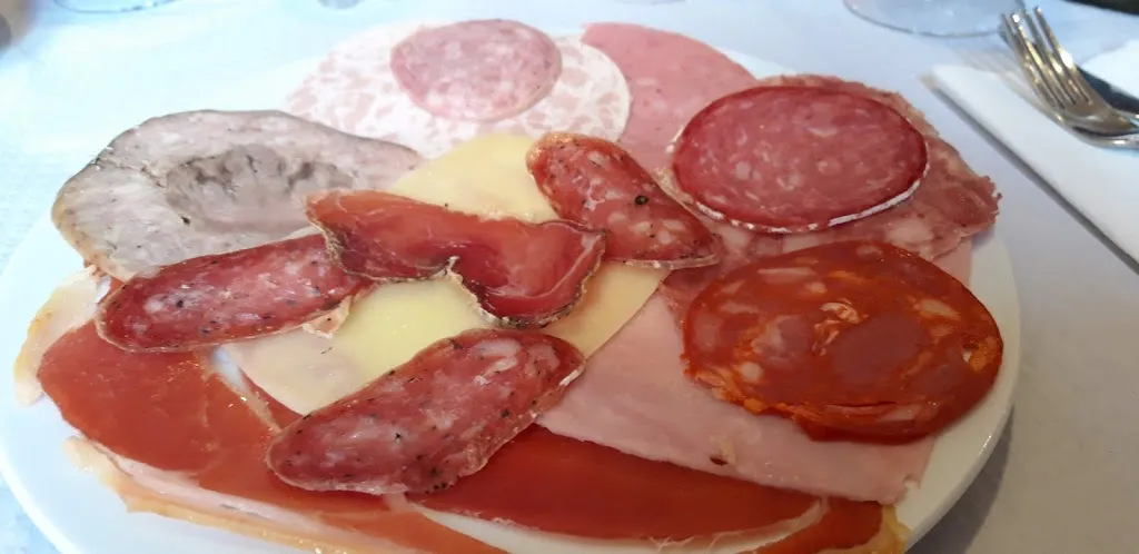 Menu_Ca La Marisol_Bassella_image_9