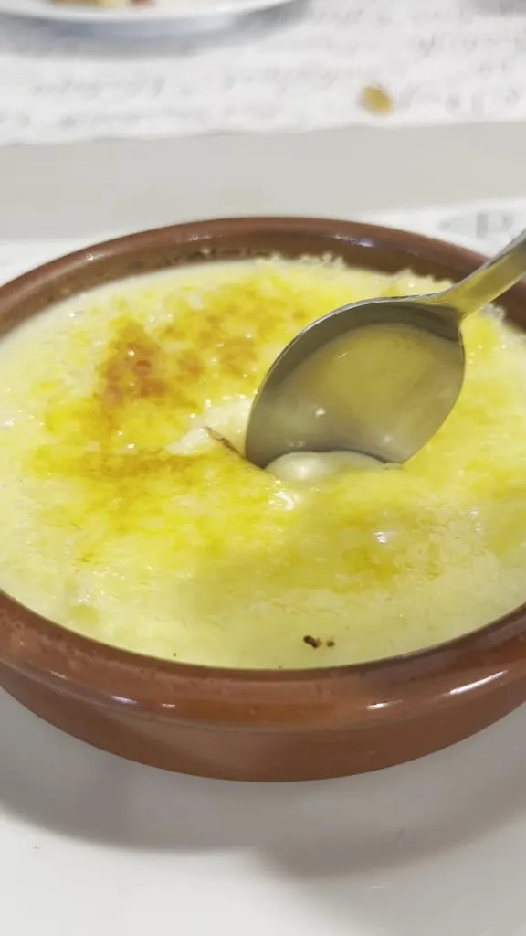 Ca La Marisol_Bassella_slider_image_2