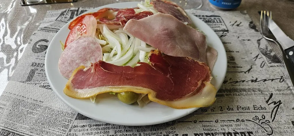 Ca La Marisol_Bassella_slider_image_3