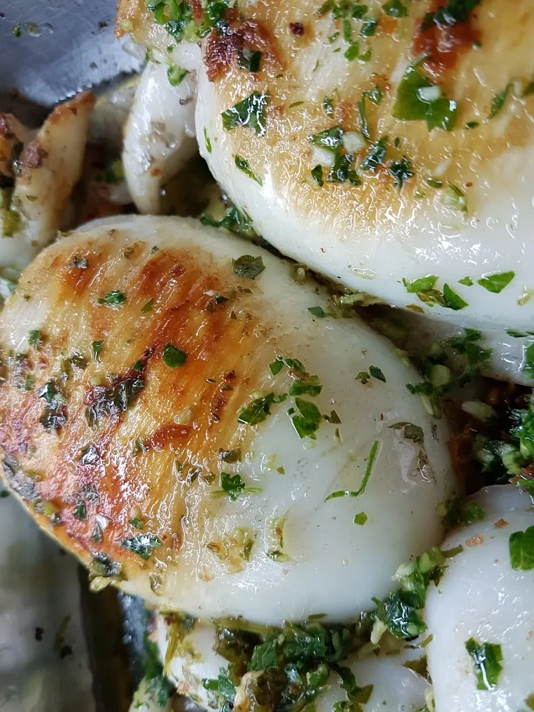 Menu_Don Pollo_Jijona/Xixona_image_3