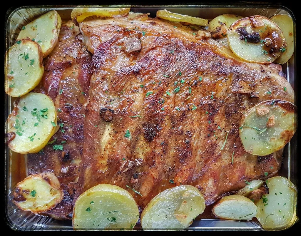 Menu_Don Pollo_Jijona/Xixona_image_4