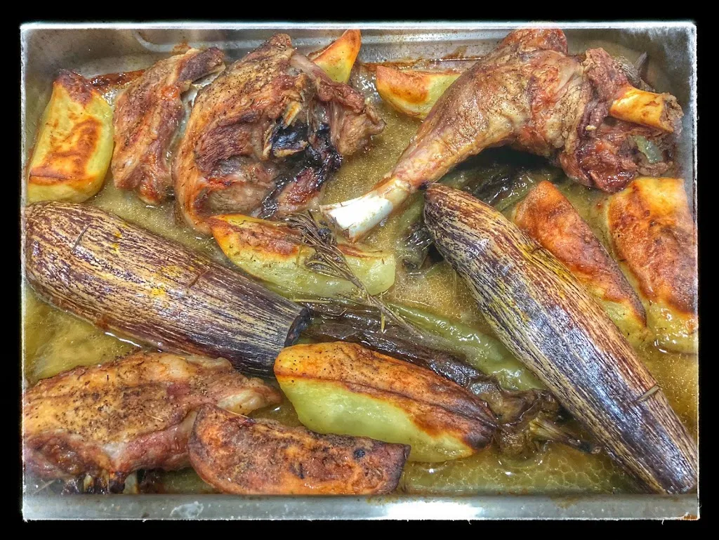 Menu_Don Pollo_Jijona/Xixona_image_5