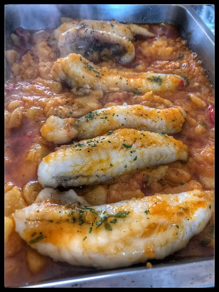 Menu_Don Pollo_Jijona/Xixona_image_6