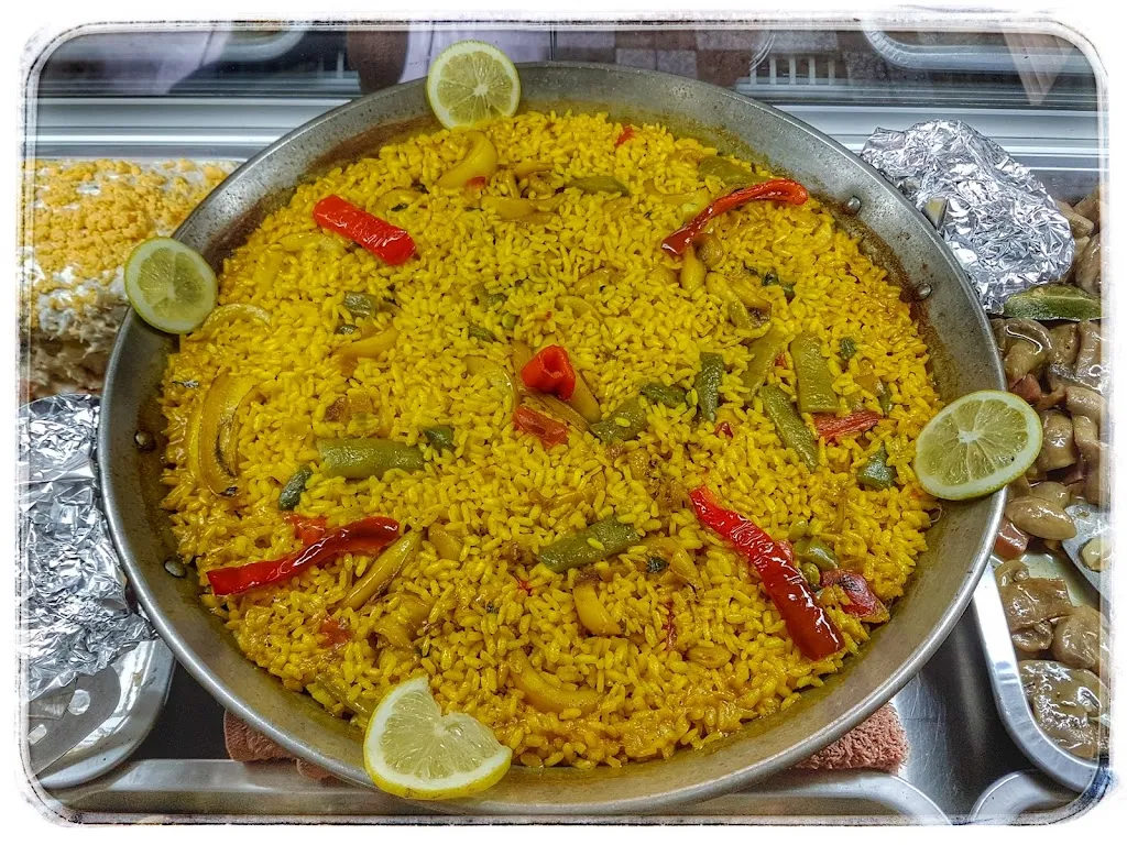 Menu_Don Pollo_Jijona/Xixona_image_8