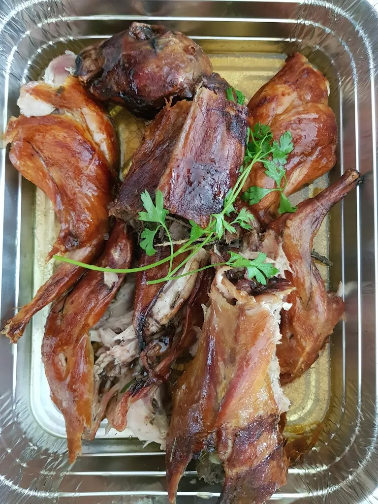 Menu_Don Pollo_Jijona/Xixona_image_9