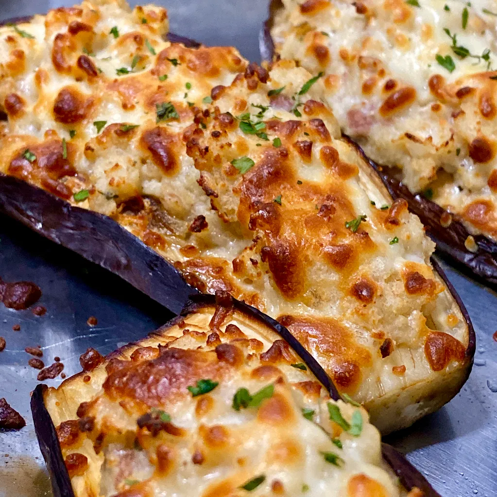 Don Pollo_Jijona/Xixona_slider_image_1