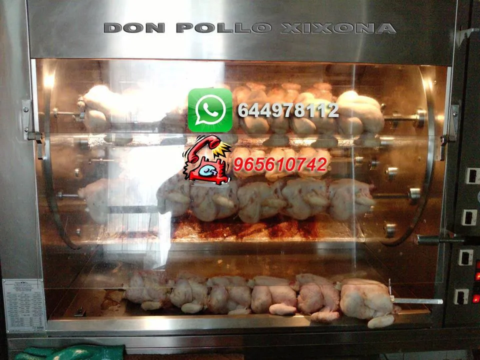 Don Pollo_Jijona/Xixona_slider_image_2