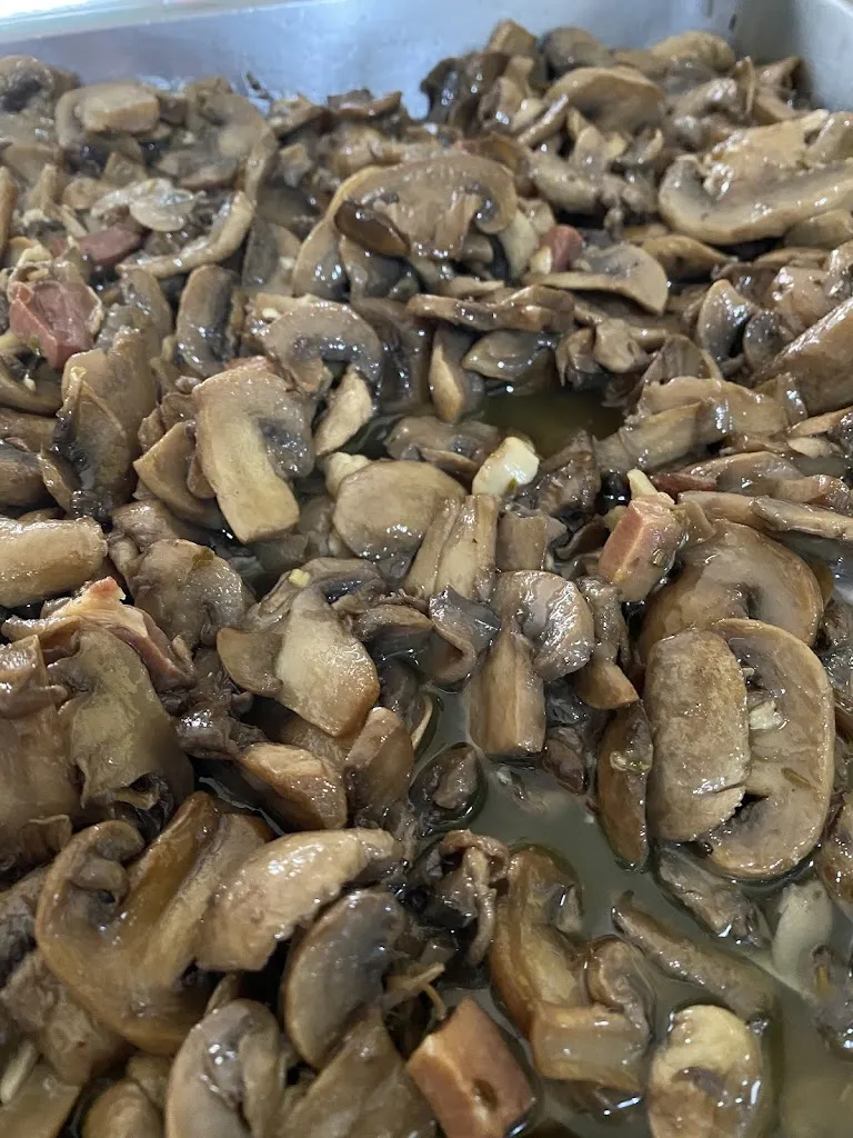 Don Pollo_Jijona/Xixona_slider_image_3