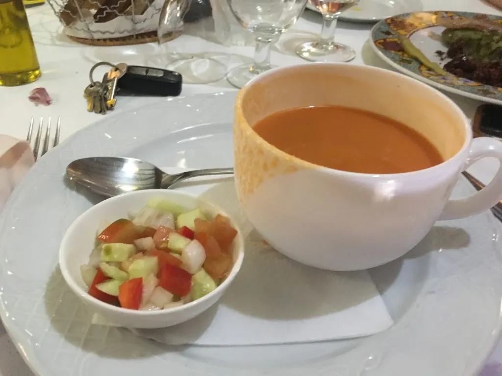 Menu_Restaurant Cal Ton_Bassella_image_6