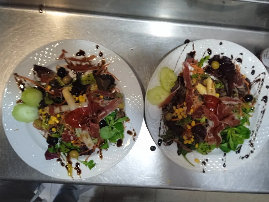 Menu_Restaurant Cal Ton_Bassella_image_8