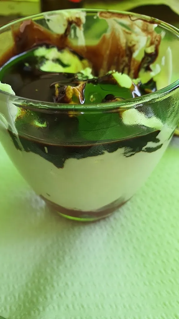 Menu_Restaurant Cal Ton_Bassella_image_9