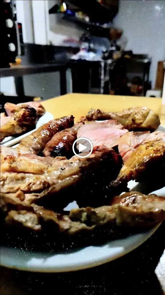 Restaurant Cal Ton_Bassella_slider_image_2