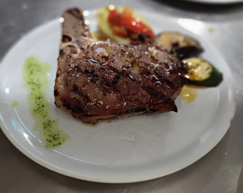 Restaurant Cal Ton_Bassella_slider_image_3