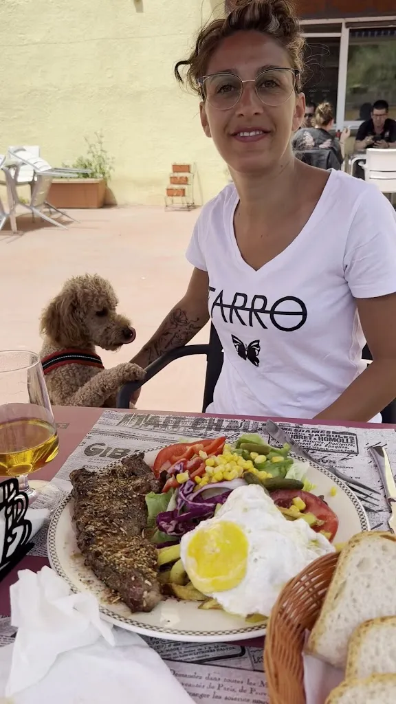 LA GATA LOCA_Bassella_slider_image_2