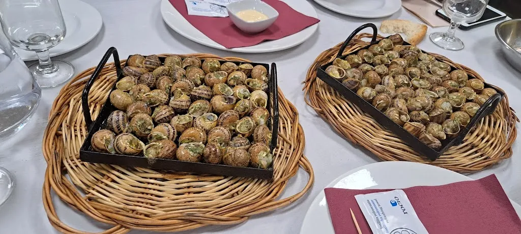 Menu_Restaurant la Masia_Bassella_image_5