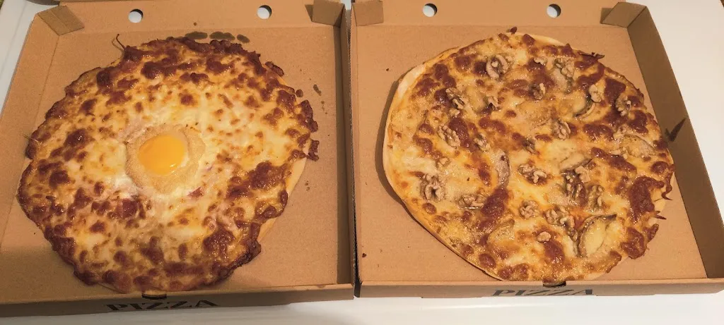 Menu_Restaurant la Masia_Bassella_image_6