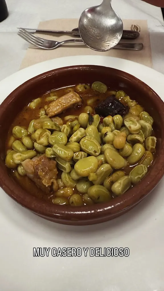 Restaurant la Masia_Bassella_slider_image_2