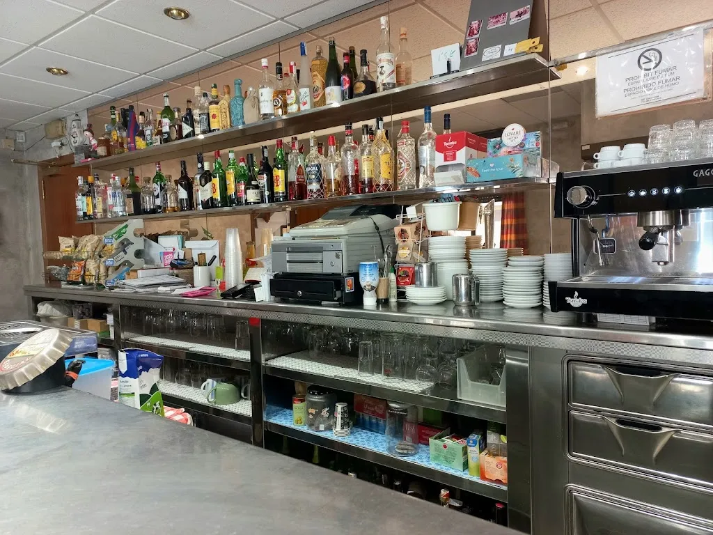 Restaurant la Masia_Bassella_slider_image_3