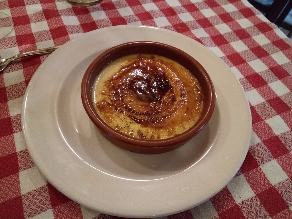 Menu_Restaurant Hostal Nou Llobera del Solsonès_Bassella_image_5