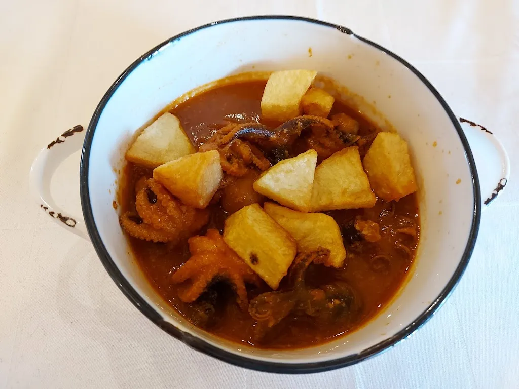 Menu_Restaurant Hostal Nou Llobera del Solsonès_Bassella_image_6