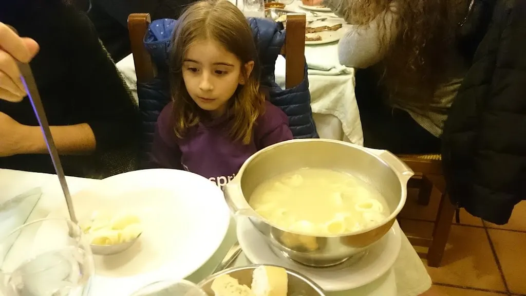 Menu_Restaurant Hostal Nou Llobera del Solsonès_Bassella_image_7