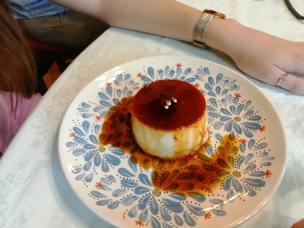 Menu_Restaurant Hostal Nou Llobera del Solsonès_Bassella_image_8