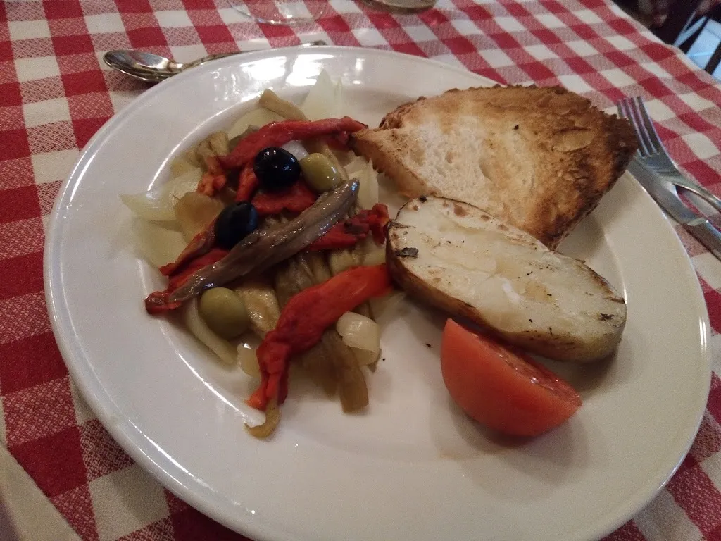 Menu_Restaurant Hostal Nou Llobera del Solsonès_Bassella_image_9