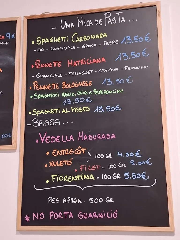 Menu_Miseria E Nobiltá Oliana_Bassella_image_4