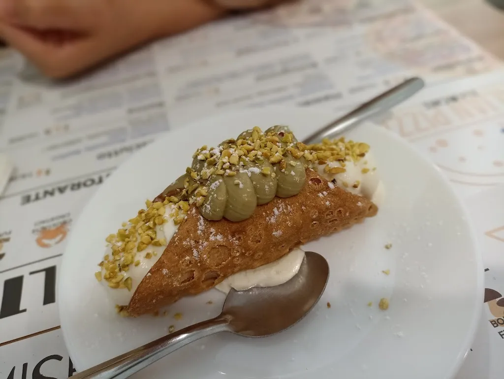 Menu_Miseria E Nobiltá Oliana_Bassella_image_5