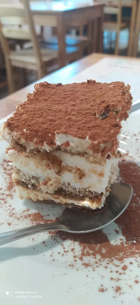 Menu_Miseria E Nobiltá Oliana_Bassella_image_6