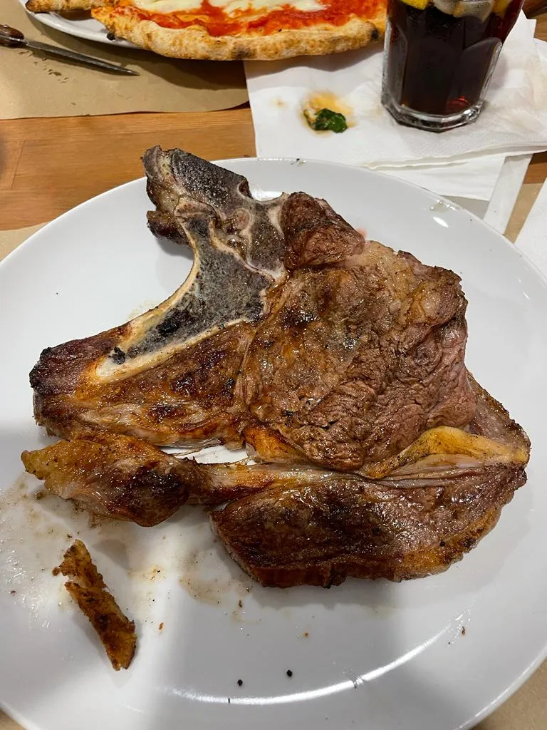 Menu_Miseria E Nobiltá Oliana_Bassella_image_7