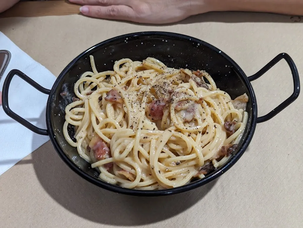 Menu_Miseria E Nobiltá Oliana_Bassella_image_8