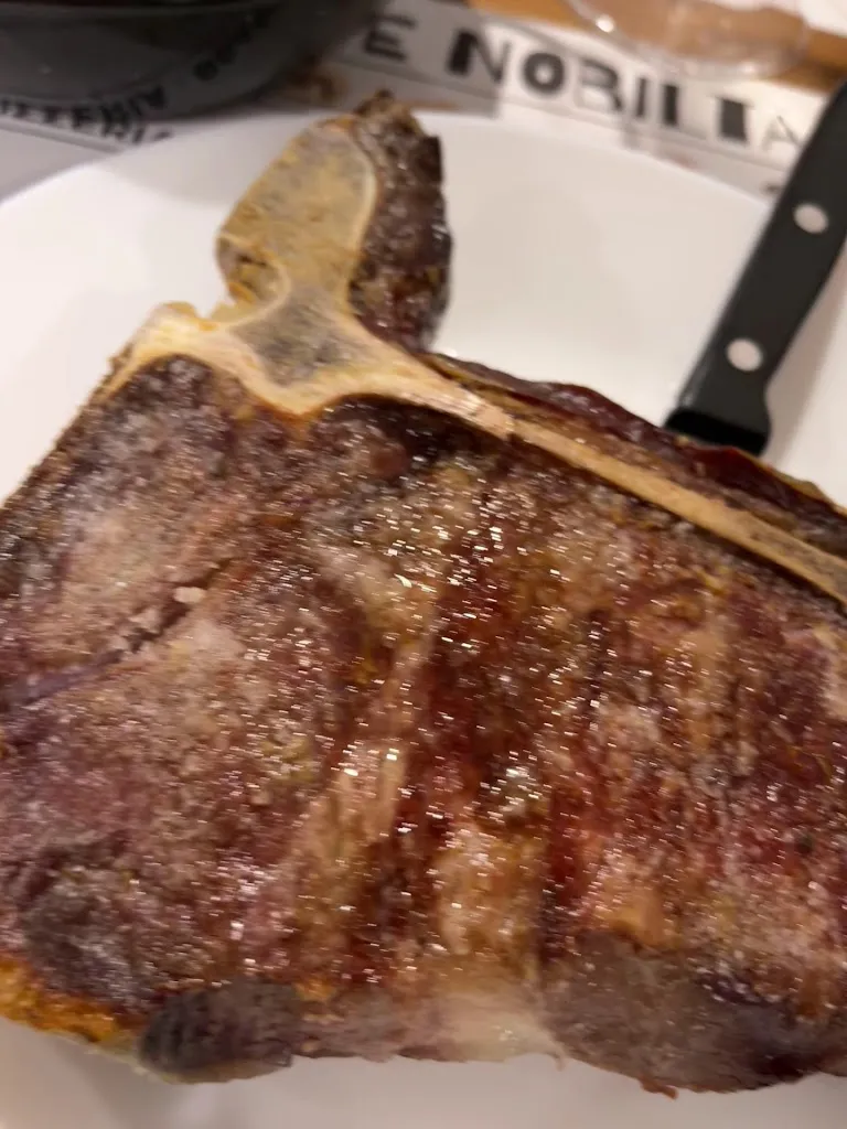 Miseria E Nobiltá Oliana_Bassella_slider_image_2