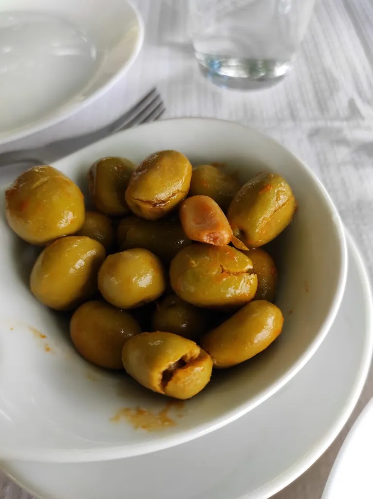 Menu_Casino de Peramola_Bassella_immagine_2