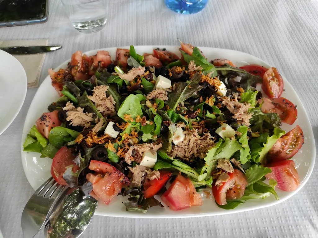 Menu_Casino de Peramola_Bassella_immagine_3