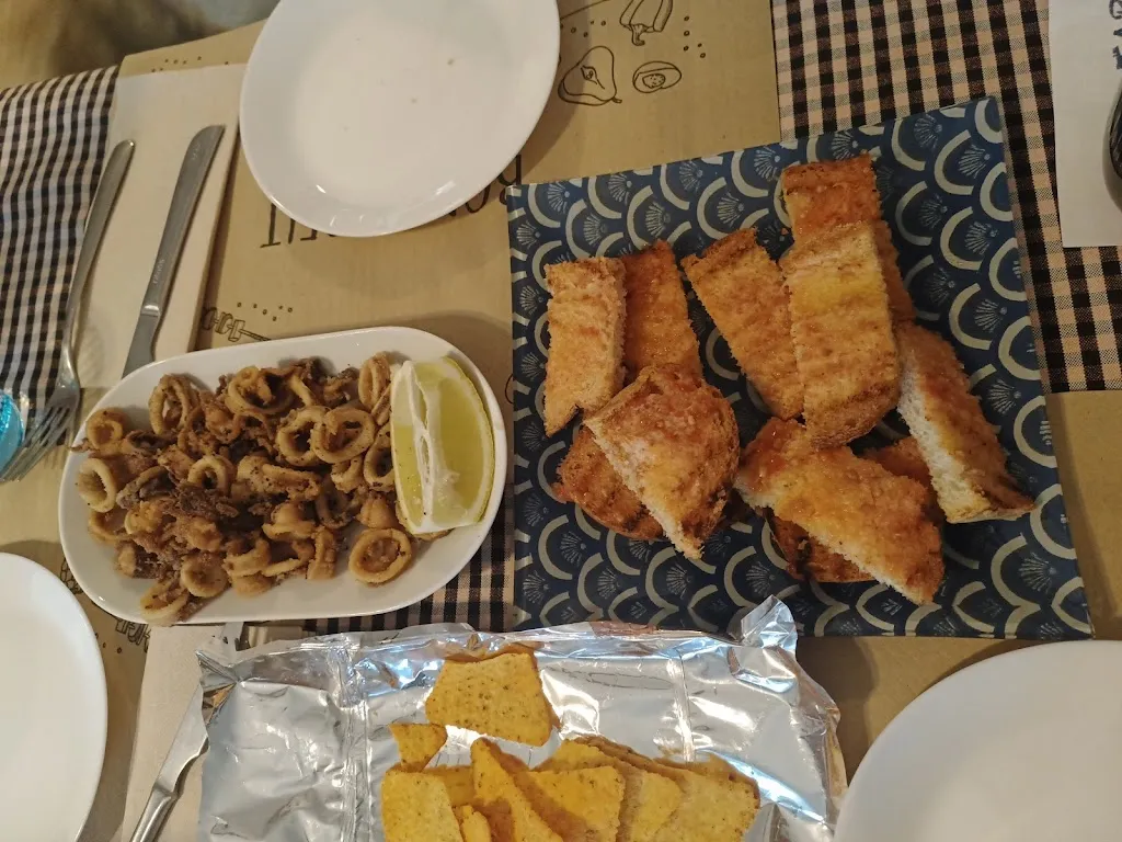 Menu_Casino de Peramola_Bassella_immagine_5