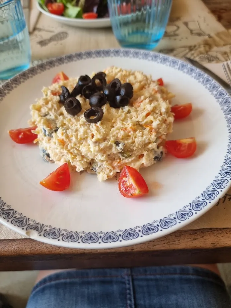 Menu_Casino de Peramola_Bassella_immagine_6