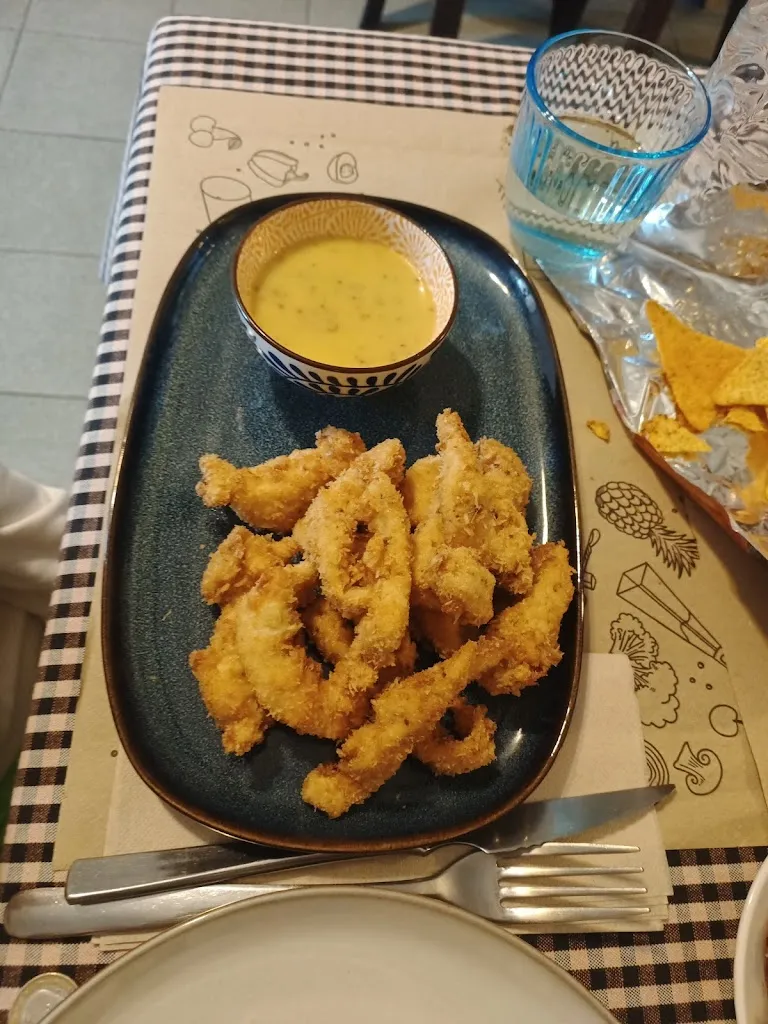 Menu_Casino de Peramola_Bassella_immagine_7