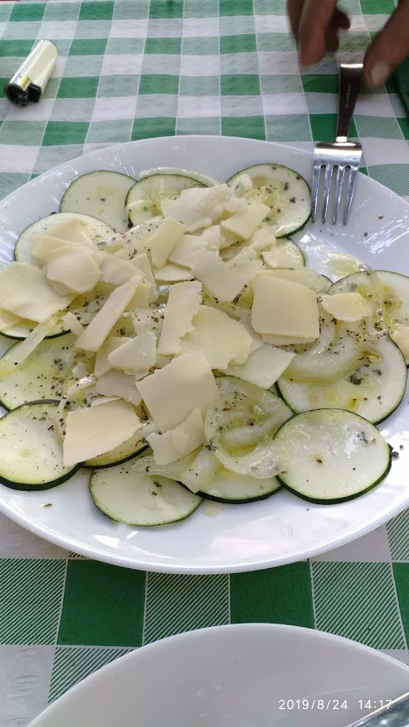 Menu_Casino de Peramola_Bassella_immagine_8