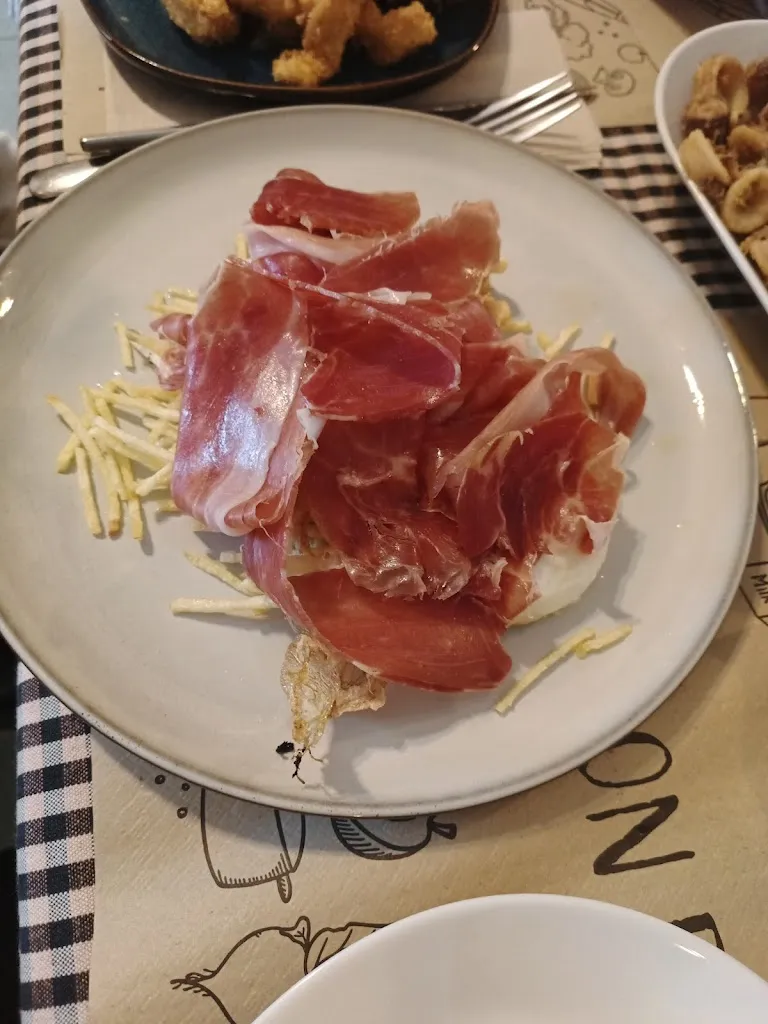 Menu_Casino de Peramola_Bassella_immagine_9